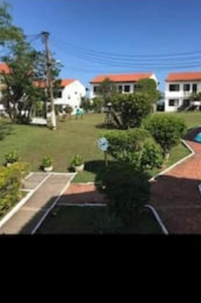 EXCELENTE FLAT na PRAIA